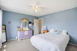 7269 Anderson Woods Dr, Anderson Township, OH 45244 - Photo 37