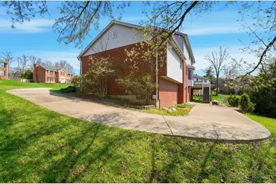 7269 Anderson Woods Drive, Anderson Township, OH 45244 - Photo 53