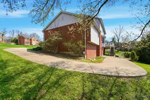 7269 Anderson Woods Dr, Anderson Township, OH 45244 - Photo 53