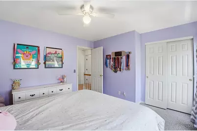 7269 Anderson Woods Drive, Anderson Township, OH 45244 - Photo 31