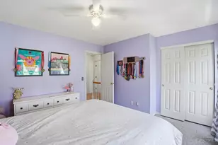 7269 Anderson Woods Dr, Anderson Township, OH 45244 - Photo 31