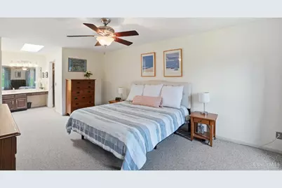 7269 Anderson Woods Drive, Anderson Township, OH 45244 - Photo 25