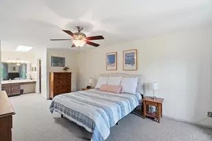 7269 Anderson Woods Dr, Anderson Township, OH 45244 - Photo 25