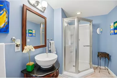 7269 Anderson Woods Drive, Anderson Township, OH 45244 - Photo 45