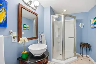 7269 Anderson Woods Dr, Anderson Township, OH 45244 - Photo 45