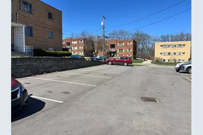 3301 Camvic Terrace, Cheviot, OH 45211 - Photo 5