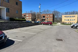 3301 Camvic Terrace, Cheviot, OH 45211 - Photo 5