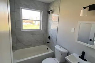 3301 Camvic Terrace, Cheviot, OH 45211 - Photo 5