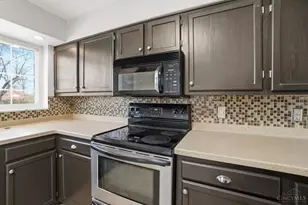 5188 Orangelawn Dr, Delhi Township, OH 45238 - Photo 21