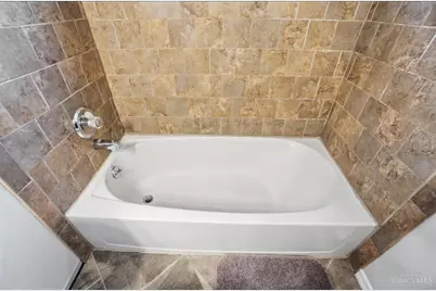 5188 Orangelawn Drive, Delhi Township, OH 45238 - Photo 29