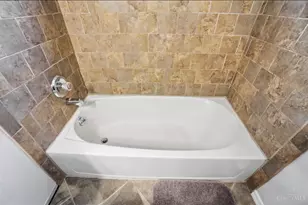 5188 Orangelawn Dr, Delhi Township, OH 45238 - Photo 29