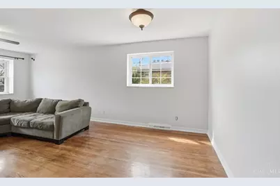 5188 Orangelawn Drive, Delhi Township, OH 45238 - Photo 19