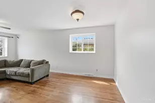 5188 Orangelawn Dr, Delhi Township, OH 45238 - Photo 19