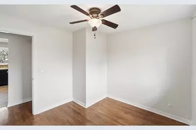 5188 Orangelawn Drive, Delhi Township, OH 45238 - Photo 35