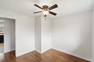 5188 Orangelawn Dr, Delhi Township, OH 45238 - Photo 35