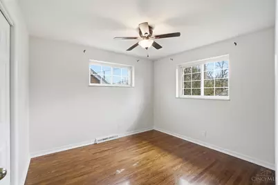 5188 Orangelawn Drive, Delhi Township, OH 45238 - Photo 33