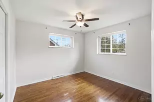 5188 Orangelawn Dr, Delhi Township, OH 45238 - Photo 33