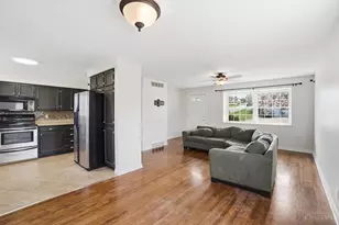 5188 Orangelawn Dr, Delhi Township, OH 45238 - Photo 17