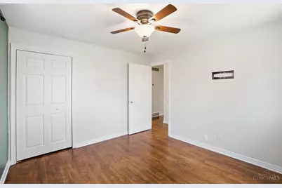 5188 Orangelawn Drive, Delhi Township, OH 45238 - Photo 25