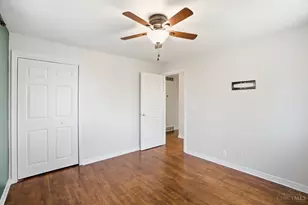 5188 Orangelawn Dr, Delhi Township, OH 45238 - Photo 25