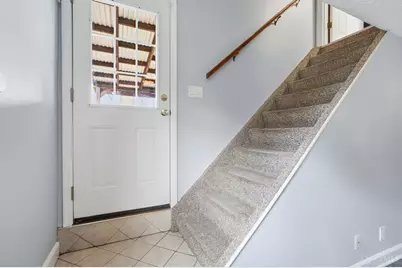 5188 Orangelawn Drive, Delhi Township, OH 45238 - Photo 37