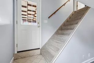 5188 Orangelawn Dr, Delhi Township, OH 45238 - Photo 37