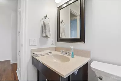 5188 Orangelawn Drive, Delhi Township, OH 45238 - Photo 27