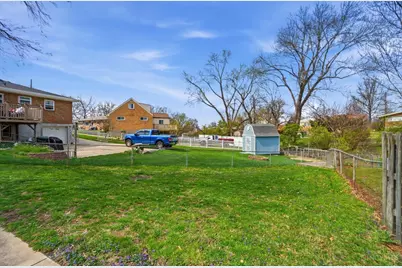 5188 Orangelawn Drive, Delhi Township, OH 45238 - Photo 53