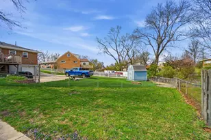 5188 Orangelawn Dr, Delhi Township, OH 45238 - Photo 53