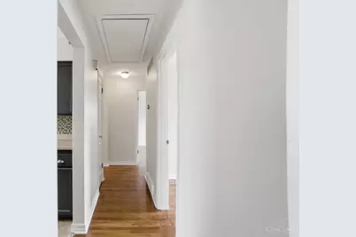 5188 Orangelawn Drive, Delhi Township, OH 45238 - Photo 23