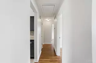 5188 Orangelawn Dr, Delhi Township, OH 45238 - Photo 23