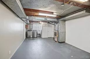 5188 Orangelawn Dr, Delhi Township, OH 45238 - Photo 43