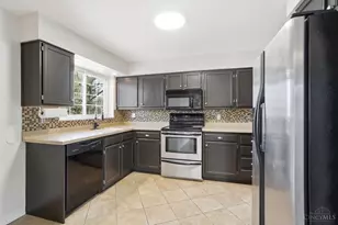 5188 Orangelawn Dr, Delhi Township, OH 45238 - Photo 3