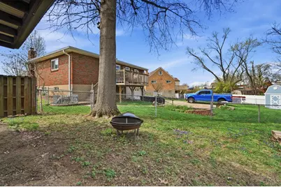 5188 Orangelawn Drive, Delhi Township, OH 45238 - Photo 55