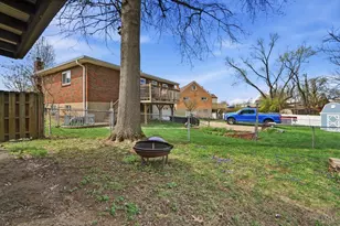 5188 Orangelawn Dr, Delhi Township, OH 45238 - Photo 55