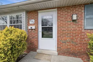 5188 Orangelawn Dr, Delhi Township, OH 45238 - Photo 59