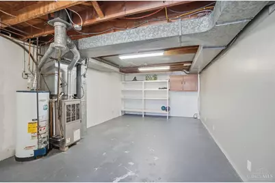 5188 Orangelawn Drive, Delhi Township, OH 45238 - Photo 41