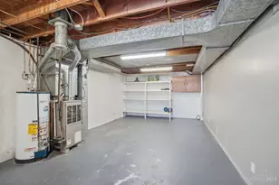 5188 Orangelawn Dr, Delhi Township, OH 45238 - Photo 41