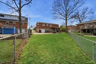 5188 Orangelawn Dr, Delhi Township, OH 45238 - Photo 49