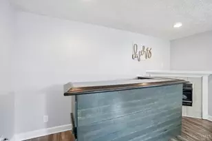 5188 Orangelawn Dr, Delhi Township, OH 45238 - Photo 39