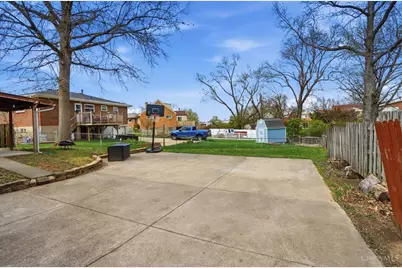 5188 Orangelawn Drive, Delhi Township, OH 45238 - Photo 7