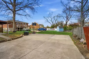 5188 Orangelawn Dr, Delhi Township, OH 45238 - Photo 7