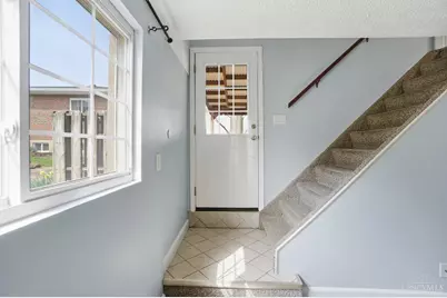 5188 Orangelawn Drive, Delhi Township, OH 45238 - Photo 11