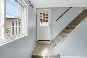 5188 Orangelawn Dr, Delhi Township, OH 45238 - Photo 11