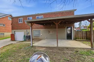 5188 Orangelawn Dr, Delhi Township, OH 45238 - Photo 47