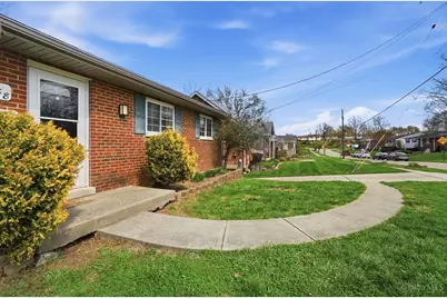 5188 Orangelawn Drive, Delhi Township, OH 45238 - Photo 57