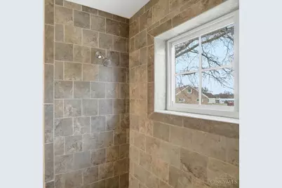 5188 Orangelawn Drive, Delhi Township, OH 45238 - Photo 31