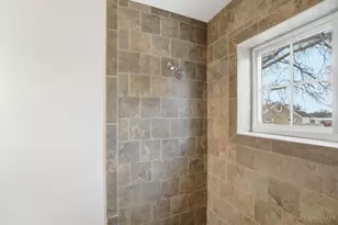 5188 Orangelawn Dr, Delhi Township, OH 45238 - Photo 31