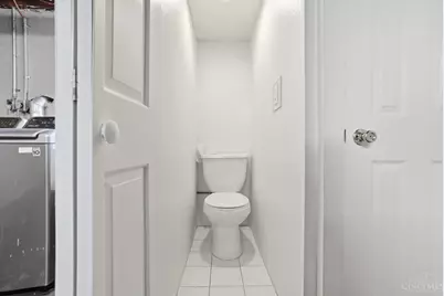 5188 Orangelawn Drive, Delhi Township, OH 45238 - Photo 13