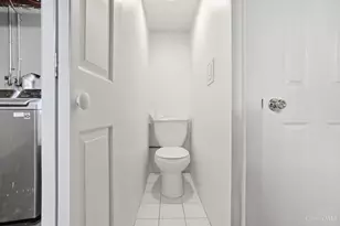 5188 Orangelawn Dr, Delhi Township, OH 45238 - Photo 13